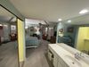 Private Room in 2Bed.2Bath