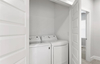 Private Room in 3Bed.2Bath