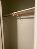Private Room in 4Bed.2Bath