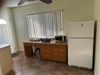 Private Room in 1Bed.1Bath