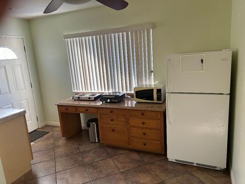 Private Room in 1Bed.1Bath
