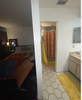 Entire Place 1Bed.1Bath