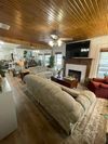 Private Room in 3Bed.2Bath