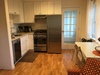 Private Room in 2Bed.1Bath