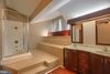Private Room in 2Bed.1.5Bath