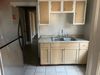 Entire Place 1Bed.1Bath