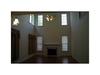 Entire Place 4Bed.3Bath