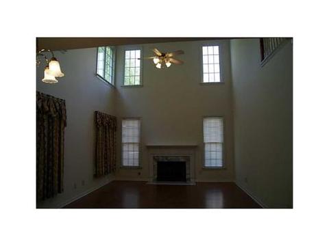 Entire Place 4Bed.3Bath