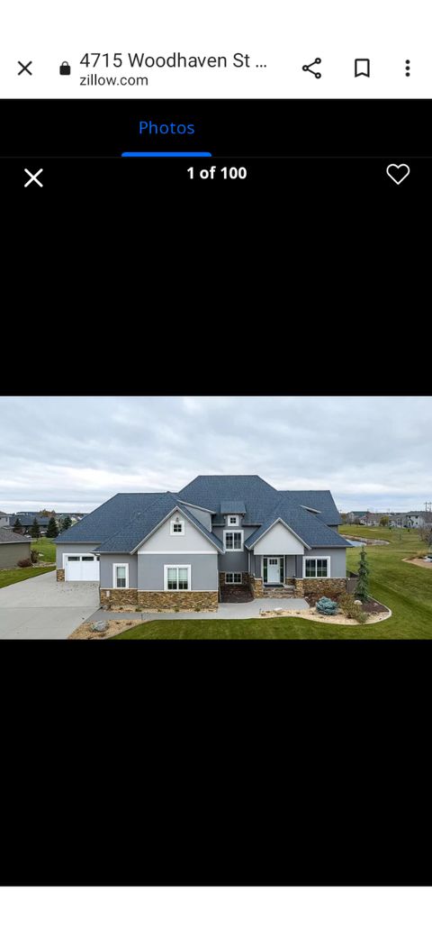 Private Room in 6Bed.6Bath