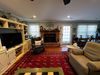 Entire Place 3Bed.2Bath