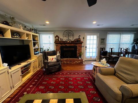 Entire Place 3Bed.2Bath