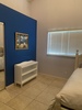 Private Room in 3Bed.2Bath