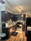 Private Room in 1Bed.1Bath