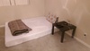 1 room available in 2 bedroom apart