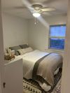 Private Room in 3Bed.1Bath
