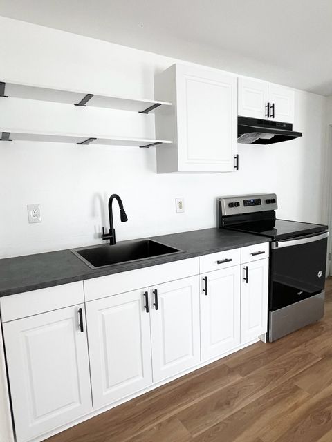 Entire Place 2Bed.1Bath