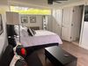 Entire Place 1Bed.1Bath