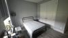 Shared Room in 3Bed.2Bath