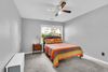 Private Room in 3Bed.2.5Bath