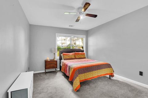 Private Room in 3Bed.2.5Bath