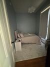 Entire Place 1Bed.1Bath