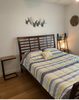 Private Room in 4Bed.3Bath