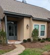 Entire Place 4Bed.2.5Bath