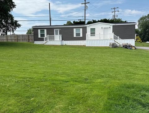 Entire Place 2Bed.2Bath