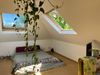 Shared Room in 3Bed.1Bath