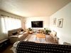 Entire Place 2Bed.1Bath