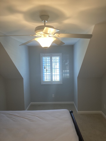 Private Room in 3Bed.2Bath
