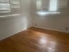 Entire Place 3Bed.2Bath