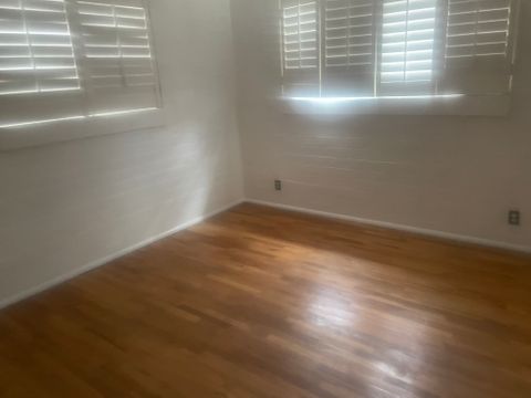 Entire Place 3Bed.2Bath