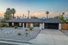 Entire Place 3Bed.2Bath