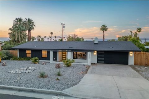 Entire Place 3Bed.2Bath