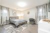 Room7Bed.5Bath
