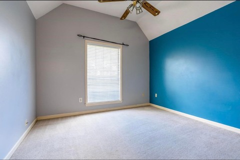 Private Room in 4Bed.3Bath