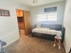 Private Room in 3Bed.2Bath