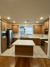 Private Room in 3Bed.3.5Bath