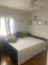Room3Bed.1Bath