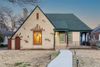 Entire Place 2Bed.2Bath