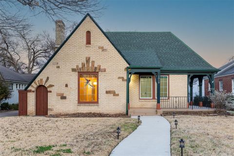 Entire Place 2Bed.2Bath