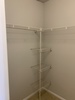 Private Room in 3Bed.2Bath