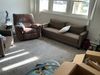 Private Room in 2Bed.1Bath
