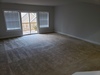 Private Room in 1Bed.1Bath