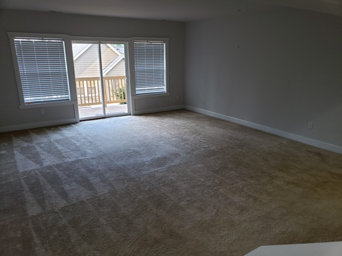 Private Room in 1Bed.1Bath