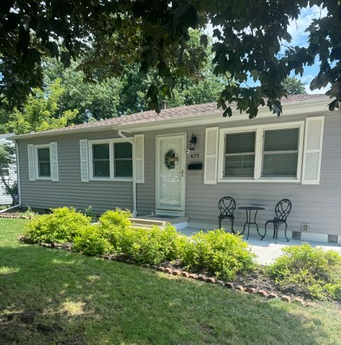Entire Place 3Bed.2Bath