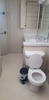Private Room in 2Bed.2Bath
