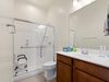 Private Room in 1Bed.1Bath