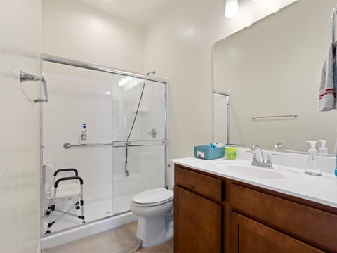 Private Room in 1Bed.1Bath